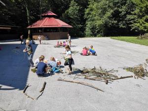 Igrivi Jurcek 2019 na Mirni, foto DPM Jurcek (19)